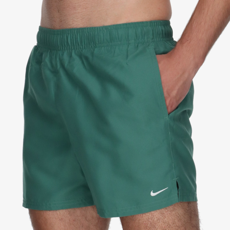Nike Essential Lap 