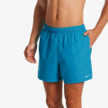 Nike 5