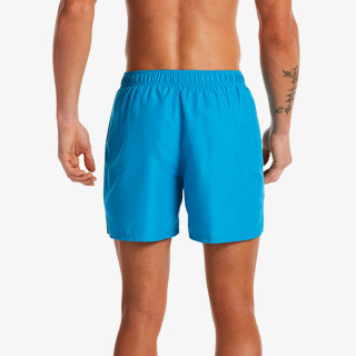 Nike 5