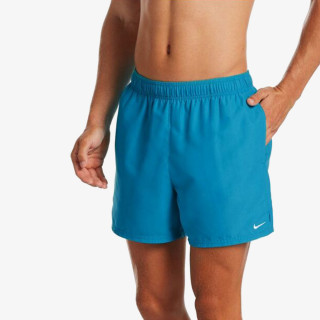 Nike 5