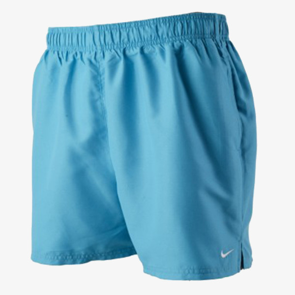 Nike 5