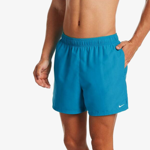 Nike 5