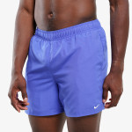 Nike Essential Lap 