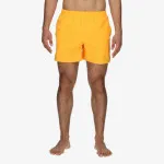 NIKE 5