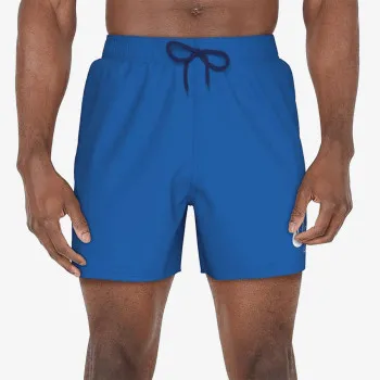 Nike 5