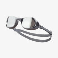 Nike Goggles 