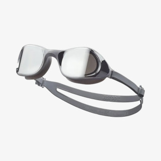 Nike Goggles 