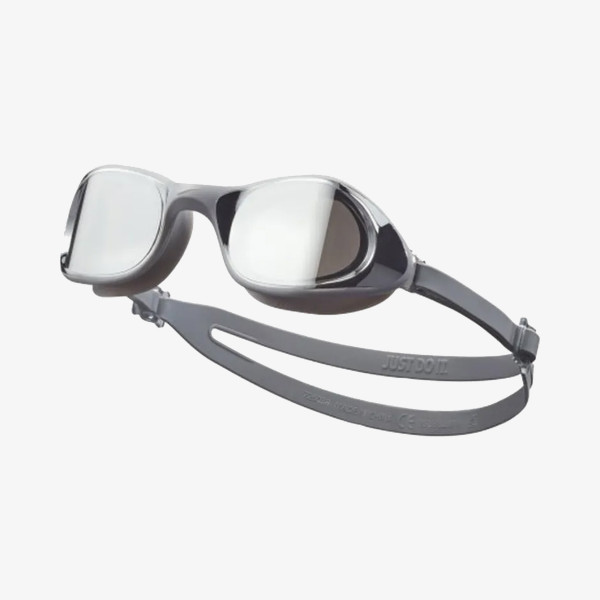 Nike Goggles 