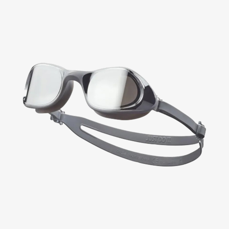 Nike Goggles 