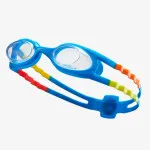 Nike Easy-Fit Kids 