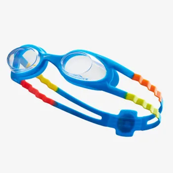 Nike Easy-Fit Kids 