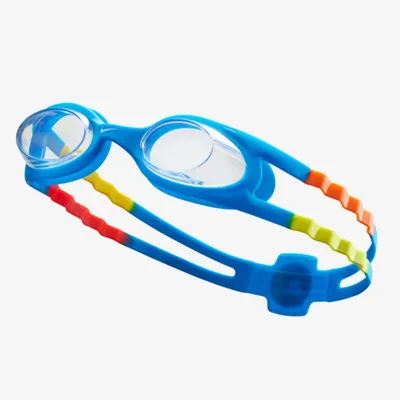 Nike Easy-Fit Kids 