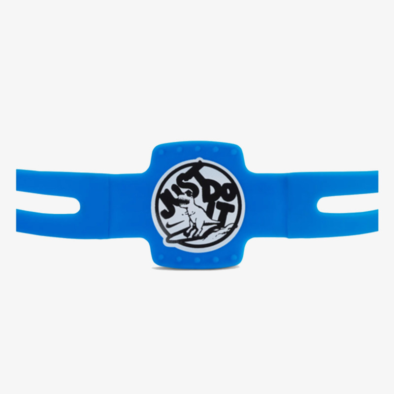 Nike UNISEX, GOGGLES, EASY-FIT KIDS GOGGLE 