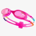 Nike Easy-Fit Kids 