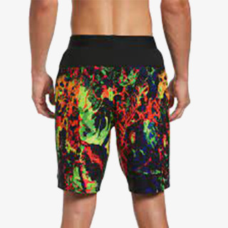 Nike 9