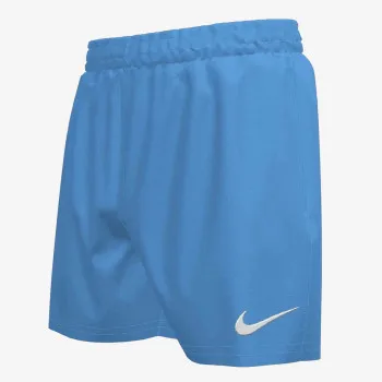 Nike 4
