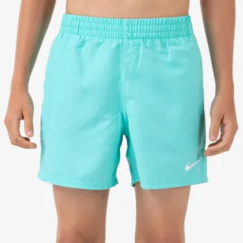 Nike 4