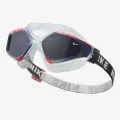 Nike Expanse 