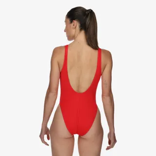 Nike U-Back One Piece 