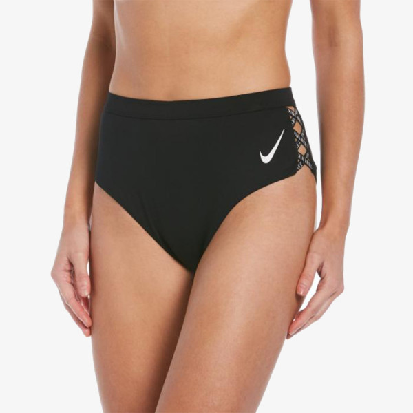 Nike SNEAKERKINI 