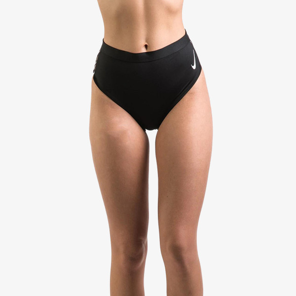 Nike SNEAKERKINI 