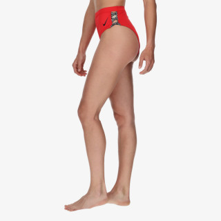 Nike SNEAKERKINI 