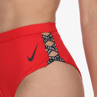 Nike SNEAKERKINI 