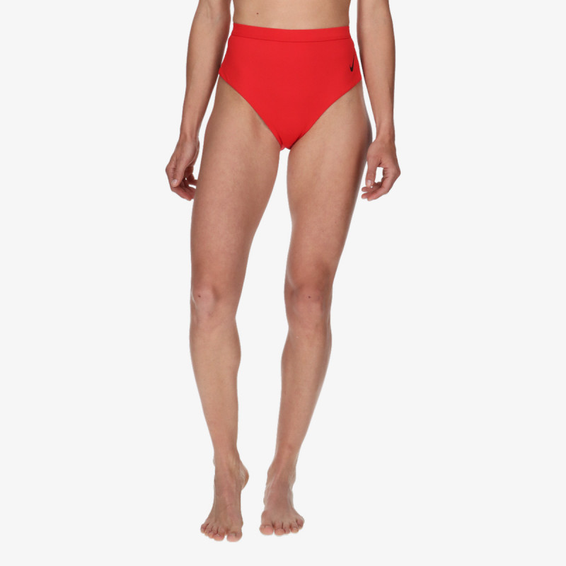 Nike SNEAKERKINI 