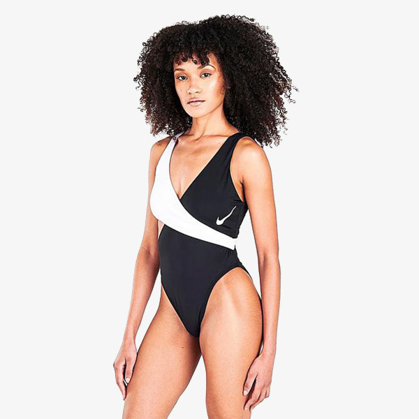 Nike CROSSOVER ONE PIECE 