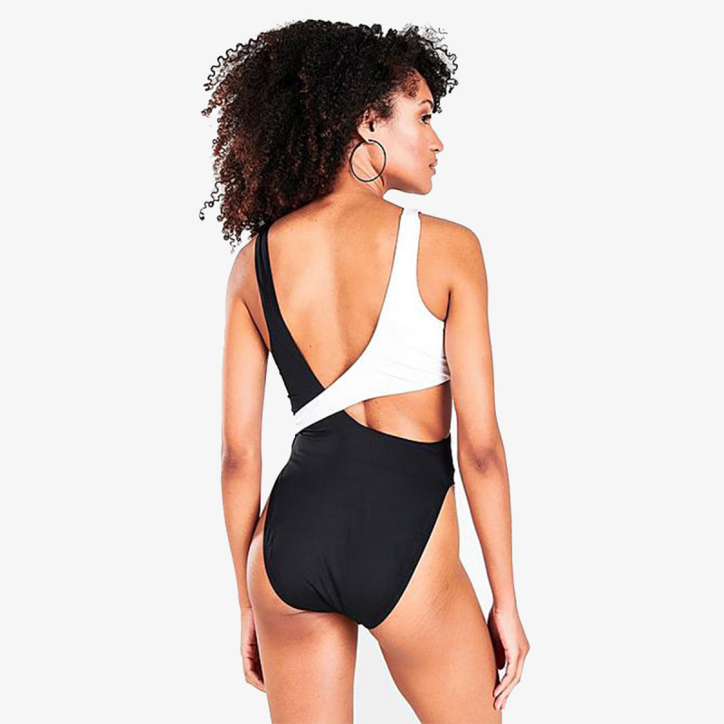 Nike CROSSOVER ONE PIECE 