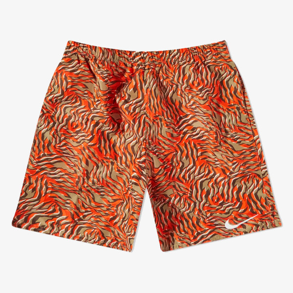 Nike 7