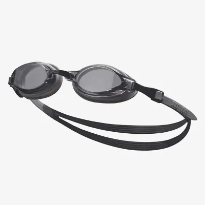 Nike Goggles 