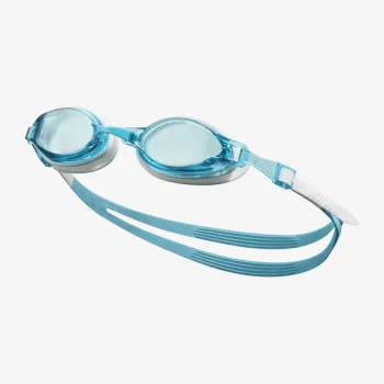 Nike Goggles 
