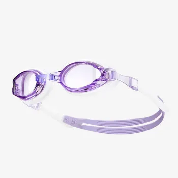 Nike Goggles 