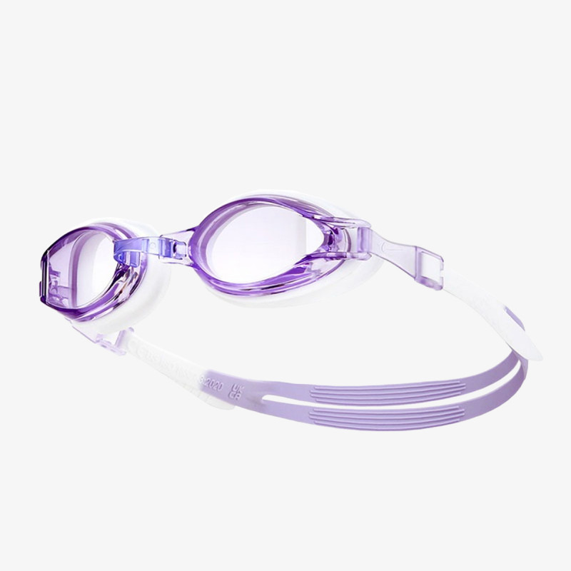 Nike Chrome Goggle 