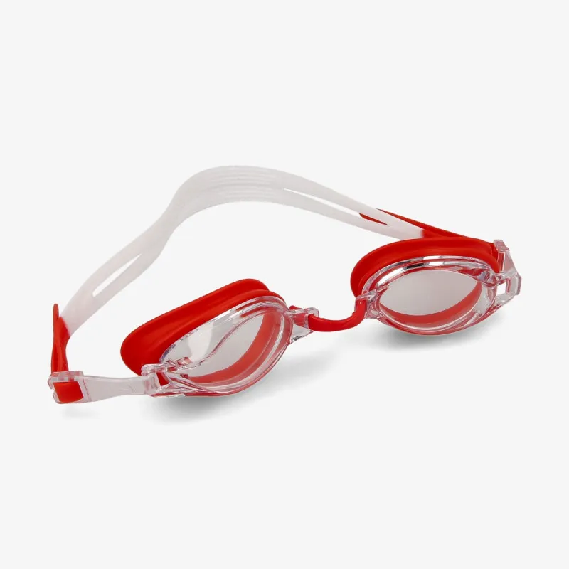 NIKE Chrome Goggle 