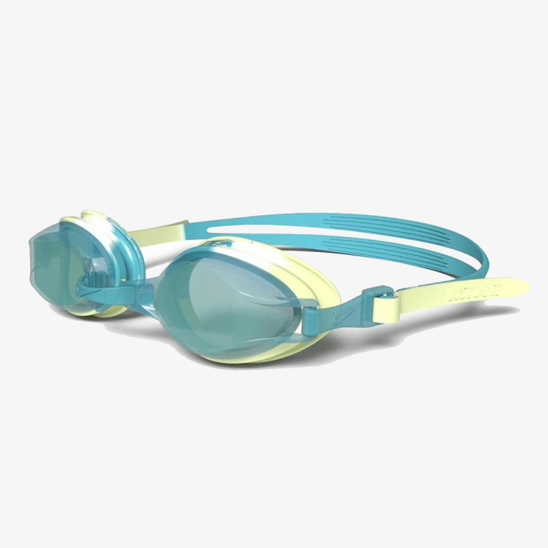 Nike Chrome Youth Goggle 