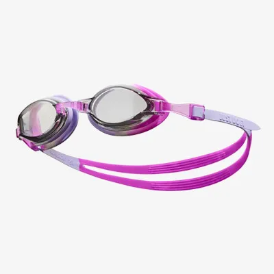 Nike Chrome Youth Goggle 