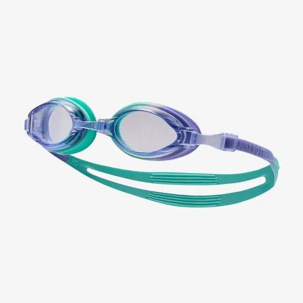 Nike Chrome Youth Goggle 