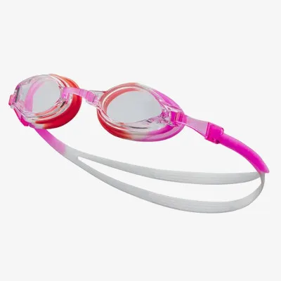 Nike Goggles 