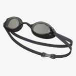 Nike Goggle 