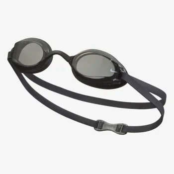 Nike Goggle 