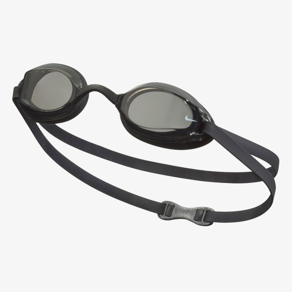 Nike Goggle 