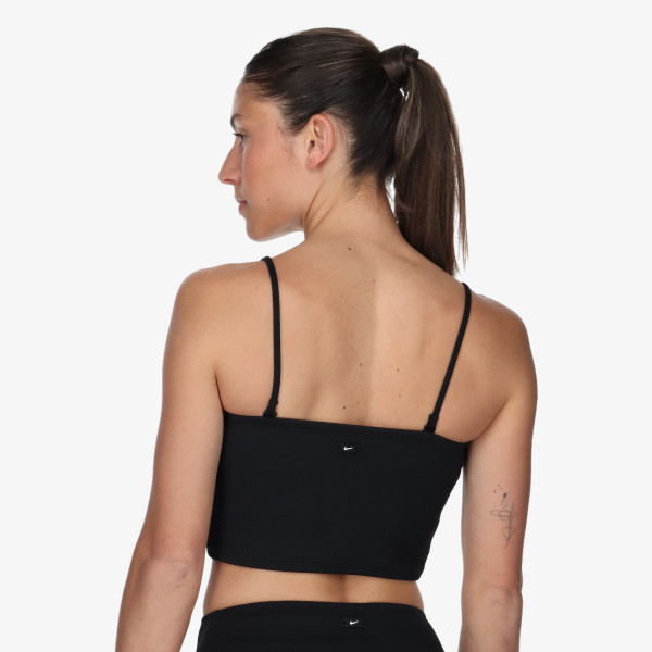 Nike BANDEAU MIDKINI 