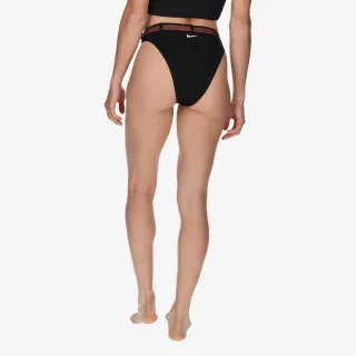 Nike High Waist Bottom 