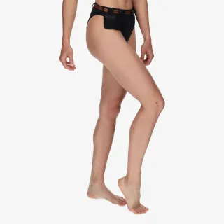 Nike High Waist Bottom 