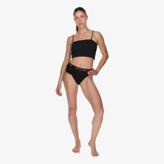 Nike High Waist Bottom 
