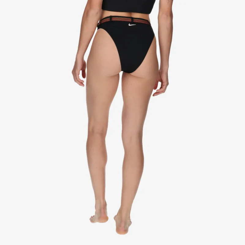 Nike High Waist Bottom 
