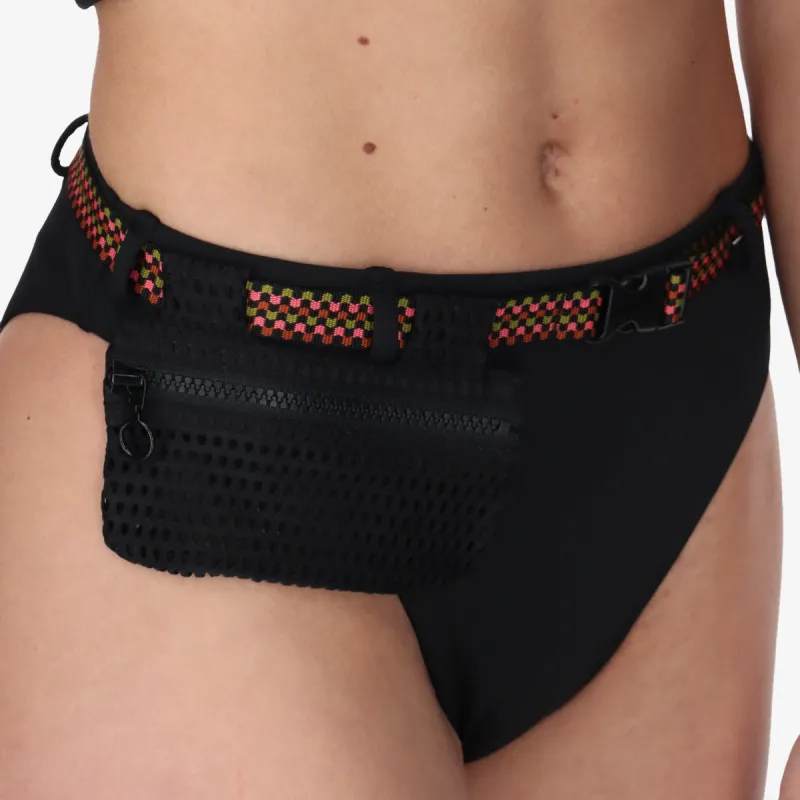 Nike High Waist Bottom 