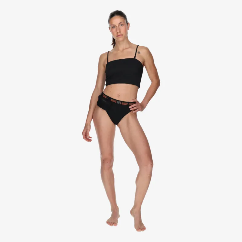 Nike High Waist Bottom 